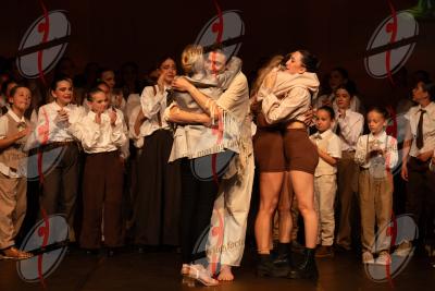 SHOW_03161.jpg